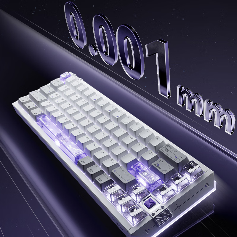 图 2