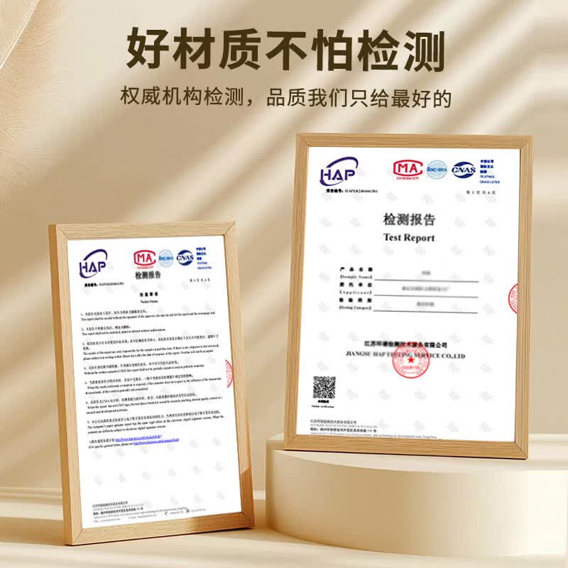 阎铁匠章丘铸铁锅炒锅无涂层炒菜锅炖锅不易粘家用圆底正宗双耳锅燃气灶 木把双耳铸铁锅38cm+木盖 38cm