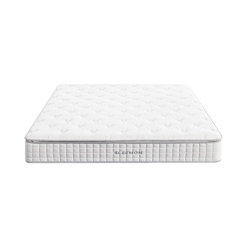 ϲ���� ����ʿPlus ���� 1.8m*2.0m 25CM 2699Ԫ