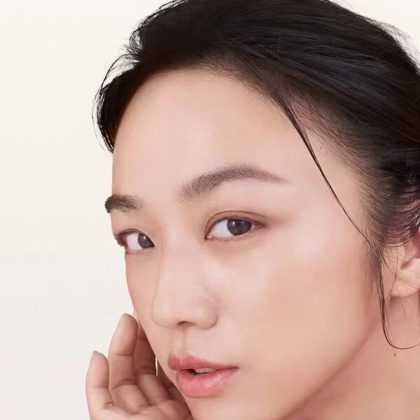 SK2神仙水230ml精华液抗皱抗衰修复化妆品全套护肤品套装生日礼盒 神仙水230ml