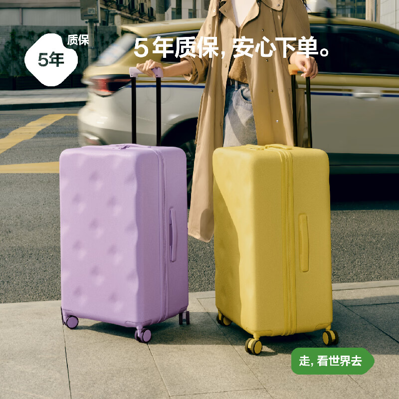 图 9