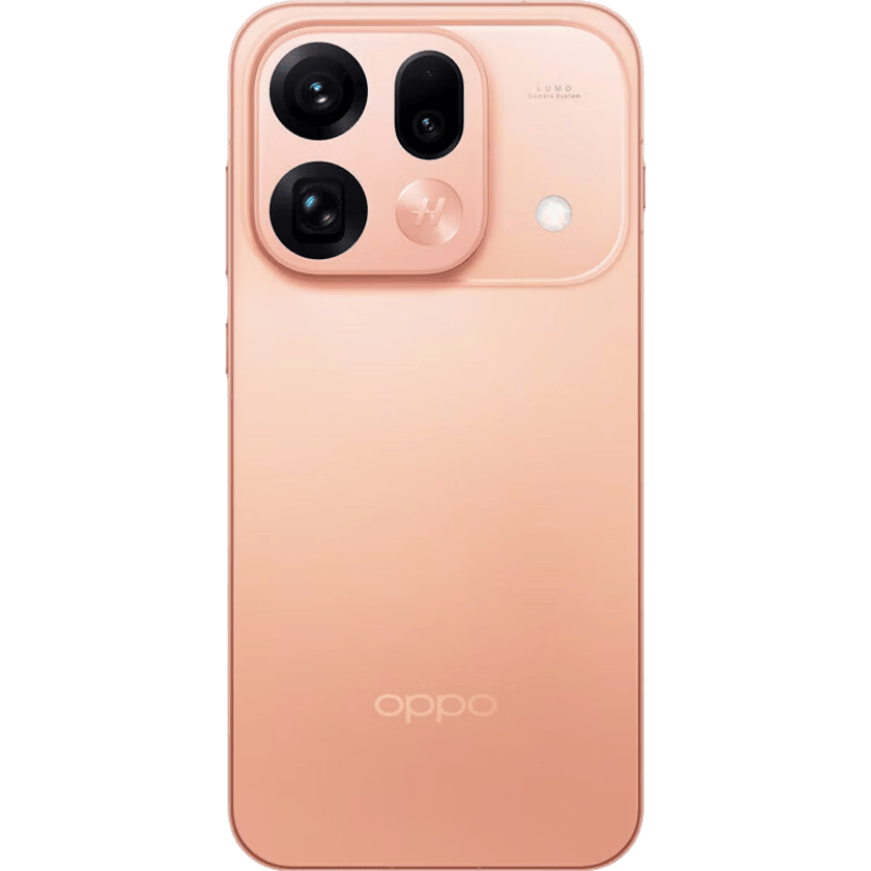 OPPO Find X9s Pro �ֻ� Ԫ���� 16+512G 4999Ԫ(������)