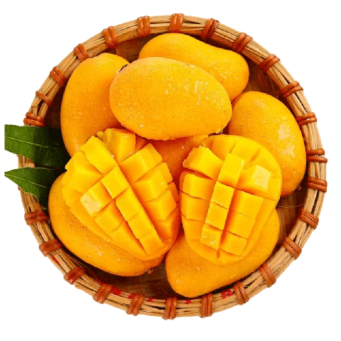 ��������ʳС̨â������4.5��װ ����70g+ ����Ӧ��ˮ��Դͷֱ�� 29.9Ԫ