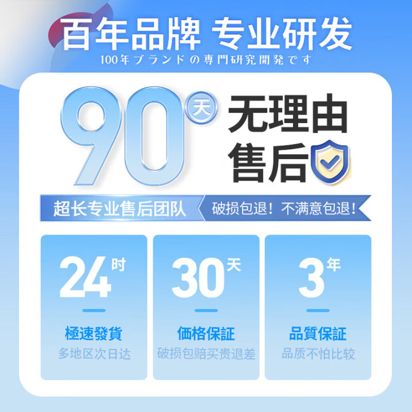 JCZS德国品牌一次性手套pvc食品级专用tpe厨房洗碗乳胶橡胶家务防水耐 食品级认证【100只】TPE升级特厚 S