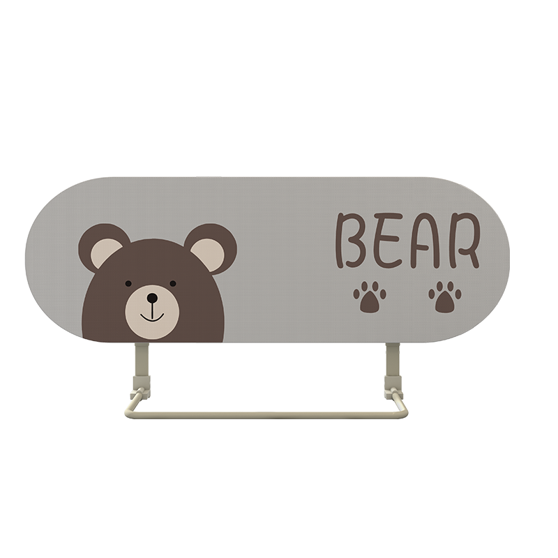 掌握市场动态，实现财富增长!|电商防护栏价格变化查询