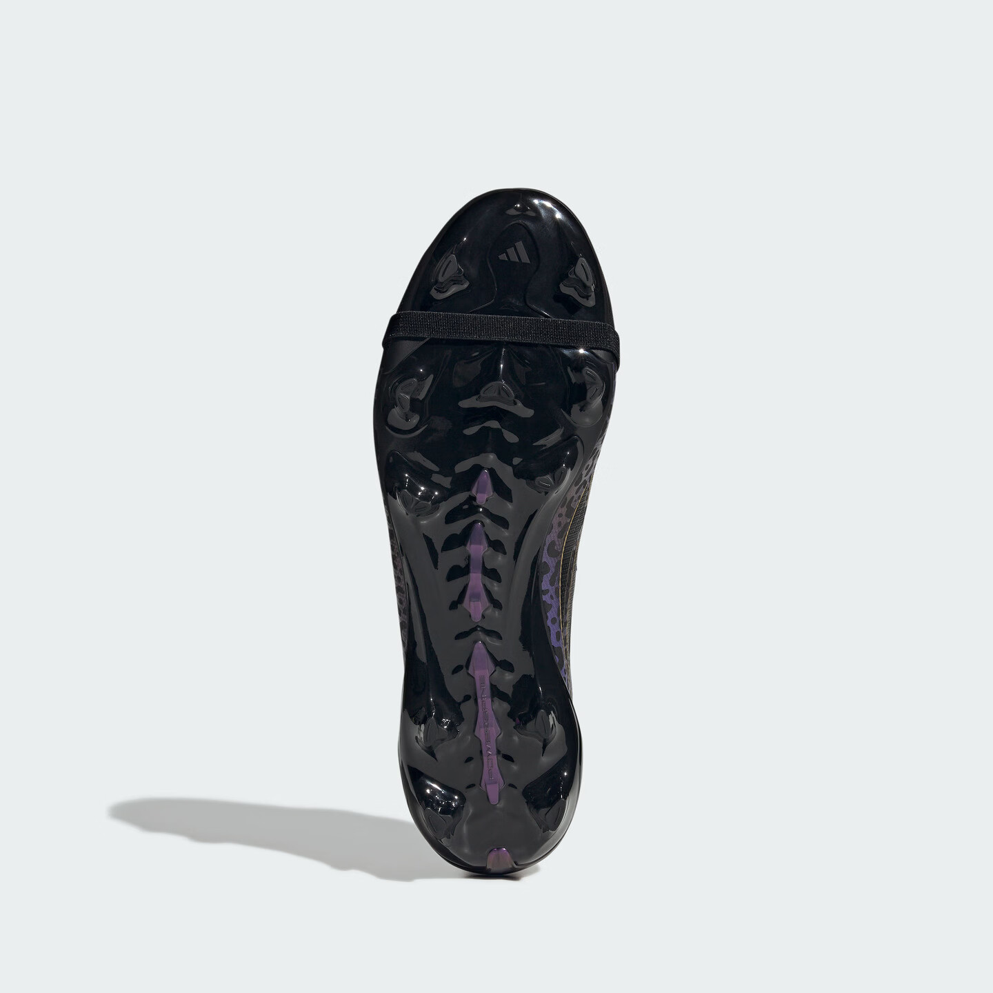 adidas PREDATOR LEAGUE FT FG/MG KAKA长钉足球鞋男女阿迪达斯