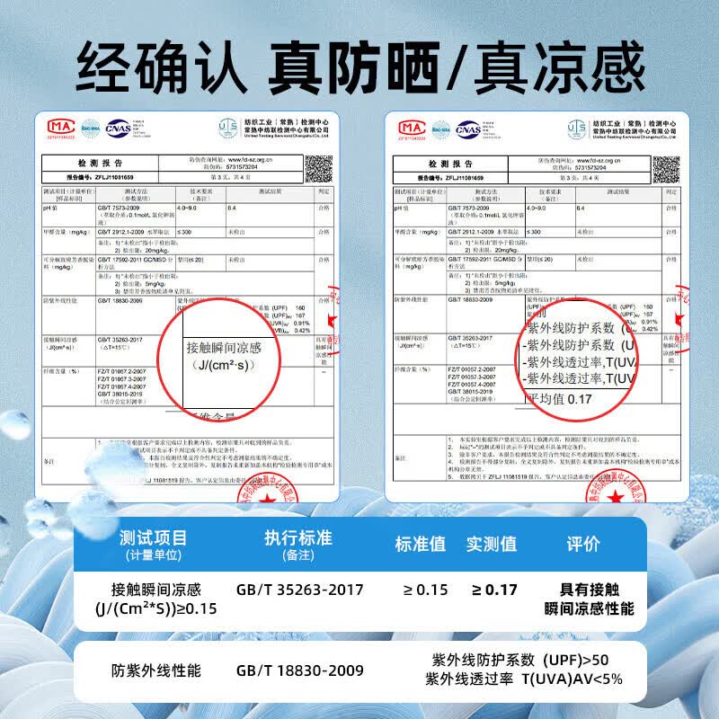罗蒙(ROMON)【防晒UPF50+】男士休闲夹克春夏新款高弹透气舒适商务翻领外套男 深海青 2XL (185) 【建议165-185斤】