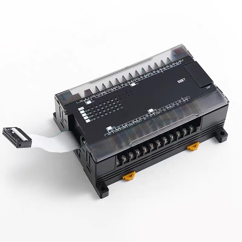 墨连PLC扩展模块CP1W-40EDR/CP1W-40EDR 20EDR1 CP1W 20EDR1