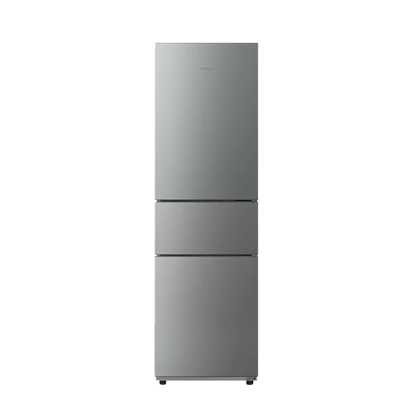 ������� ���ĳ�Ʒ 213���������� BCD-213THA ����ʡ������ٶ� 753.99Ԫ
