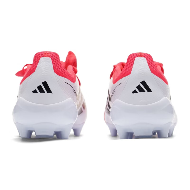 阿迪达斯(adidas)足球鞋男 PREDATOR LEAGUE FT 2G/3G比赛训练AG钉鞋 44