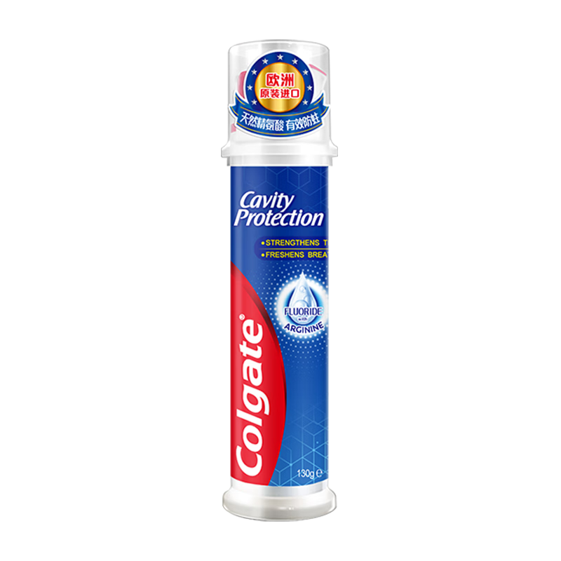 ��¶�� ֱ��ʽ���� 130ml ���׷��� ���ʱ�ʽ 40.82Ԫ��2��(��20.41Ԫ/��)