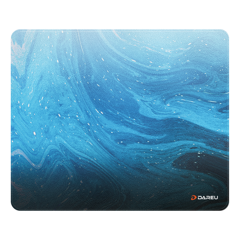  PE-S363 360*300*3mmʵ76Ԫ