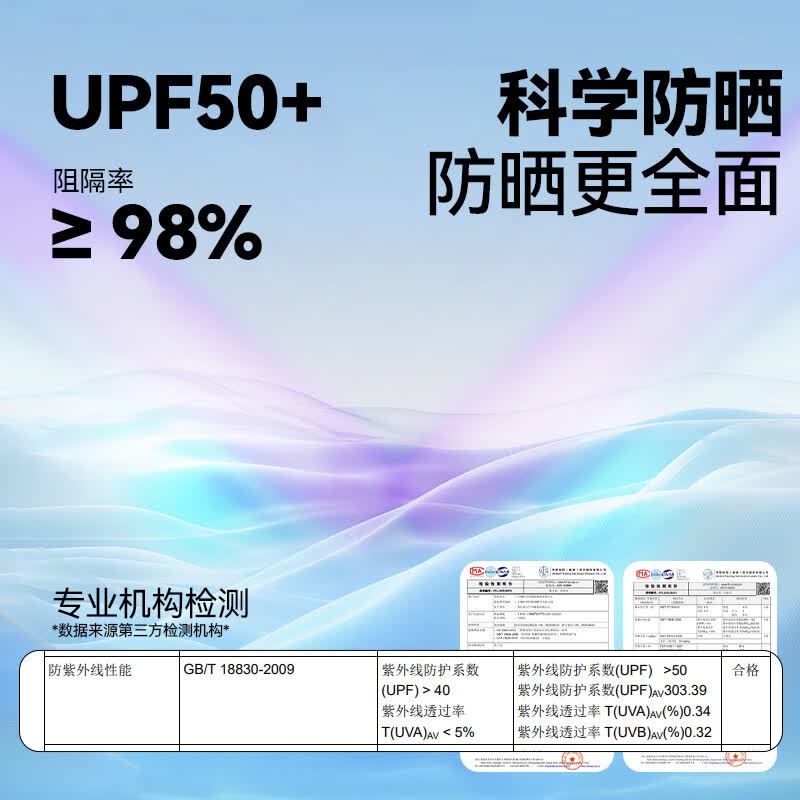 罗蒙（ROMON）【冰丝防晒】男士短款立领防晒衣夏季新款凉感上衣外套UPF50+ 深灰 XL 【建议115-130斤】