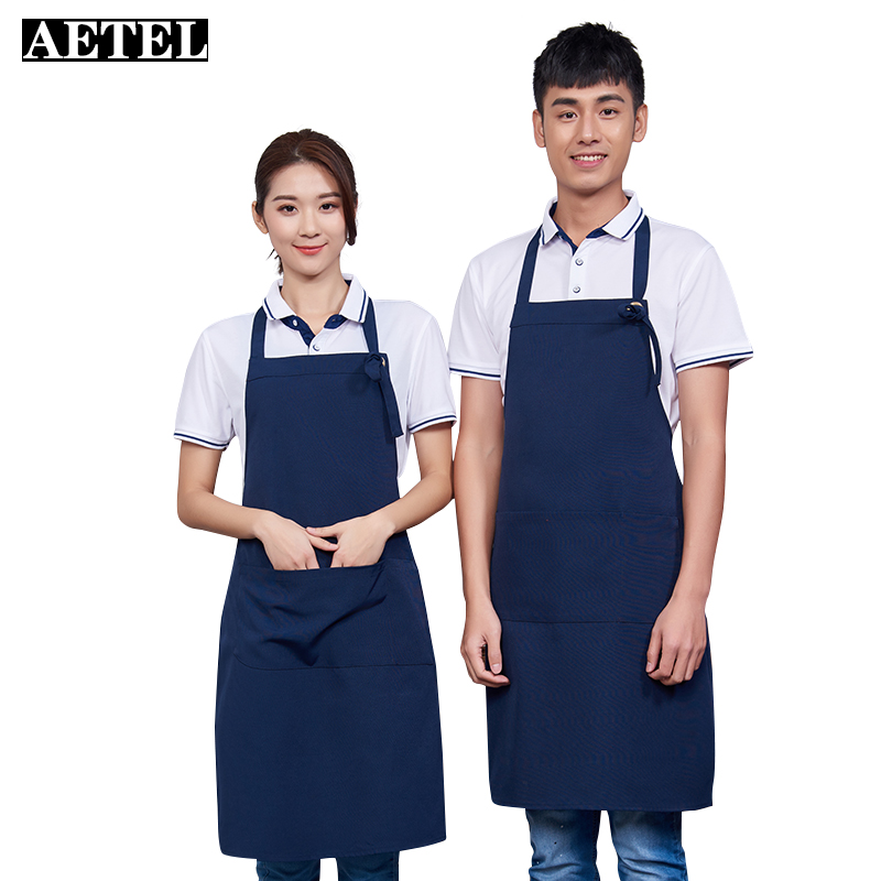 打造完美形象的超强选择！|工装最低价在什么时候