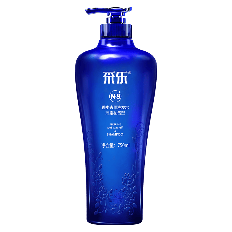 �������ϴ��ˮ 750ml ��Ůʿͨ�� �������� 17.9Ԫ