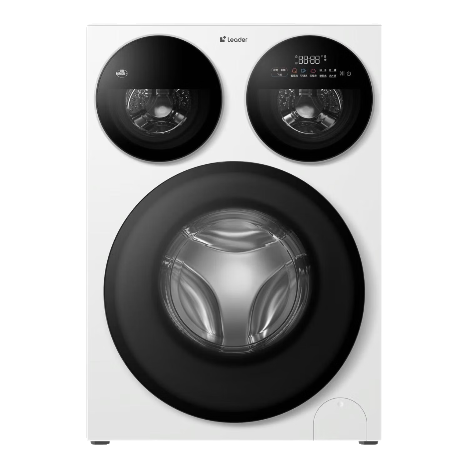 Ԥ�ۡ�PLUS������ ������Ͳϴ��һ��� 12.5KG XQGL125-MHBE785WU1 4759.15Ԫ