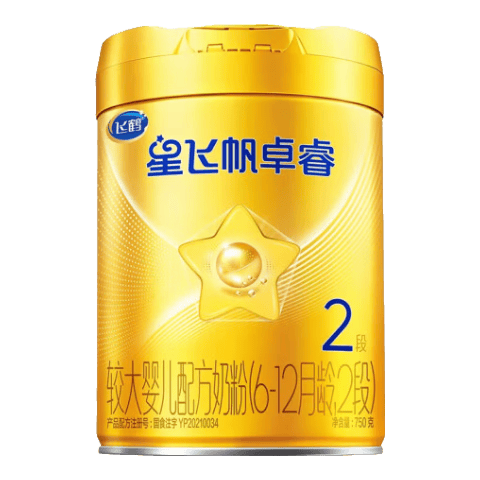 �ɺ� �Ƿɷ�׿� 2�� Ӥ���̷� 750g 1�� 257.8Ԫ