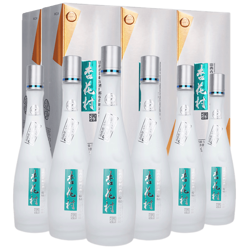 �ӻ���ھ� ������־ ������ 53�� 475ml��ƿװ ������ 54.15Ԫ