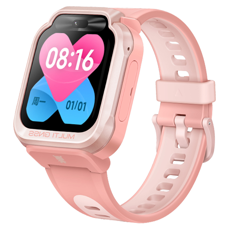 ������С�� ���� 7X ���ܶ�ͯ�ֱ� ��ɫ 381.65Ԫ���������