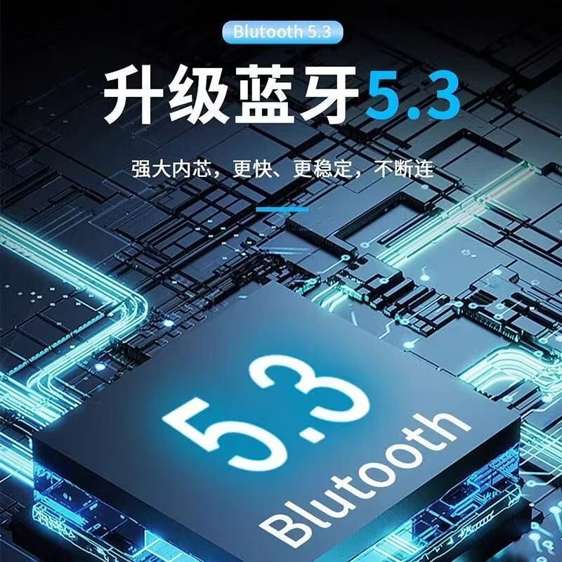 扩威(callvi)CallVi扩威X20无线手持乐器音响 户外唱歌K歌教师老师导游小蜜峰扩音器 蓝牙5.3无线耳麦茶杯音箱 金色+无线耳麦 蓝牙版