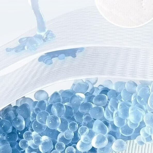 羽根羽根卫生巾棉柔日用透气超薄11片3包240mm防侧漏护垫学生党姨妈巾 棉柔 240mm 11片 3包