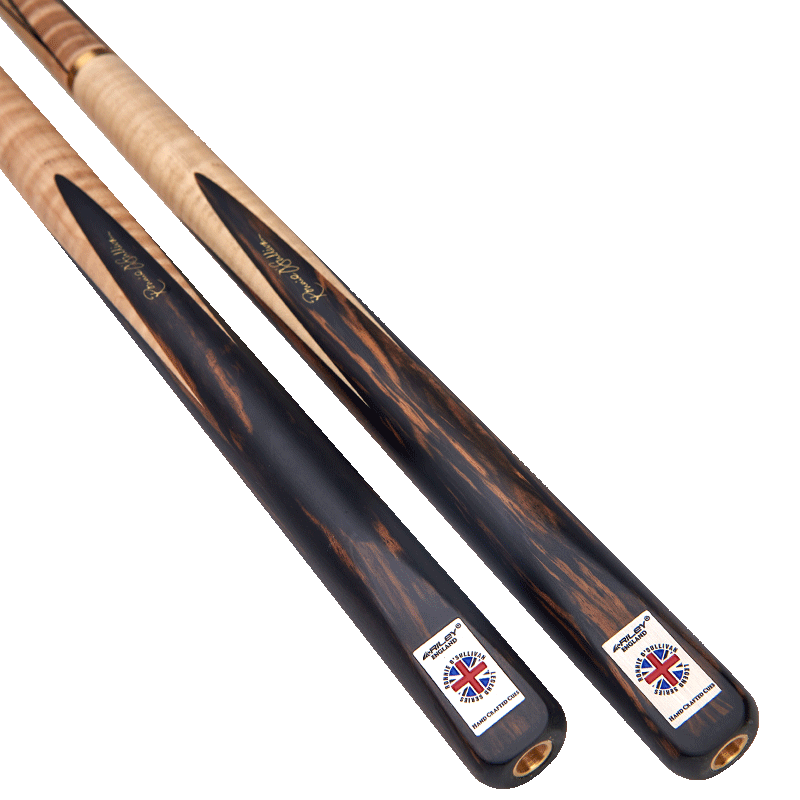 RILEYRRL-101̨˺ڰСͷ8ʽ˹ŵͷͨ10mm 2431.05Ԫ