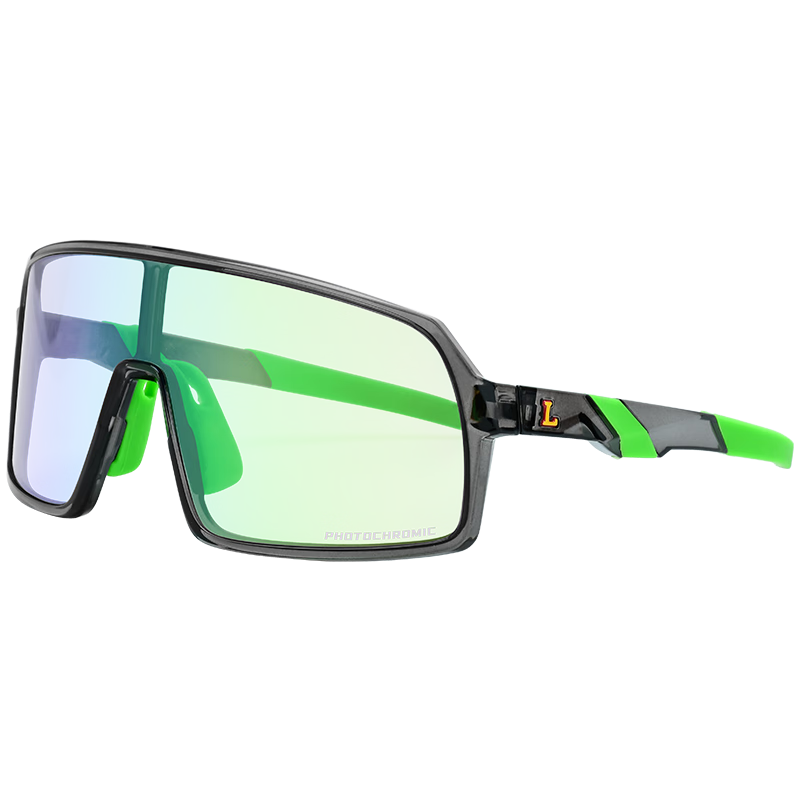 ³�� Luki ��ͯ�˶�ī����ɫ̫���������۾������ܲ�ͽ�����绤Ŀ��