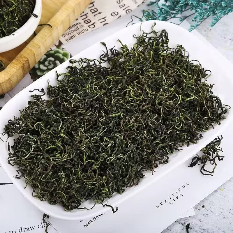 同仁堂(TRT)野生蒲公英婆婆丁野生干货散茶无糖无硫正品泡水喝中药材精选植株 野生蒲公英 125g*4罐 含罐装