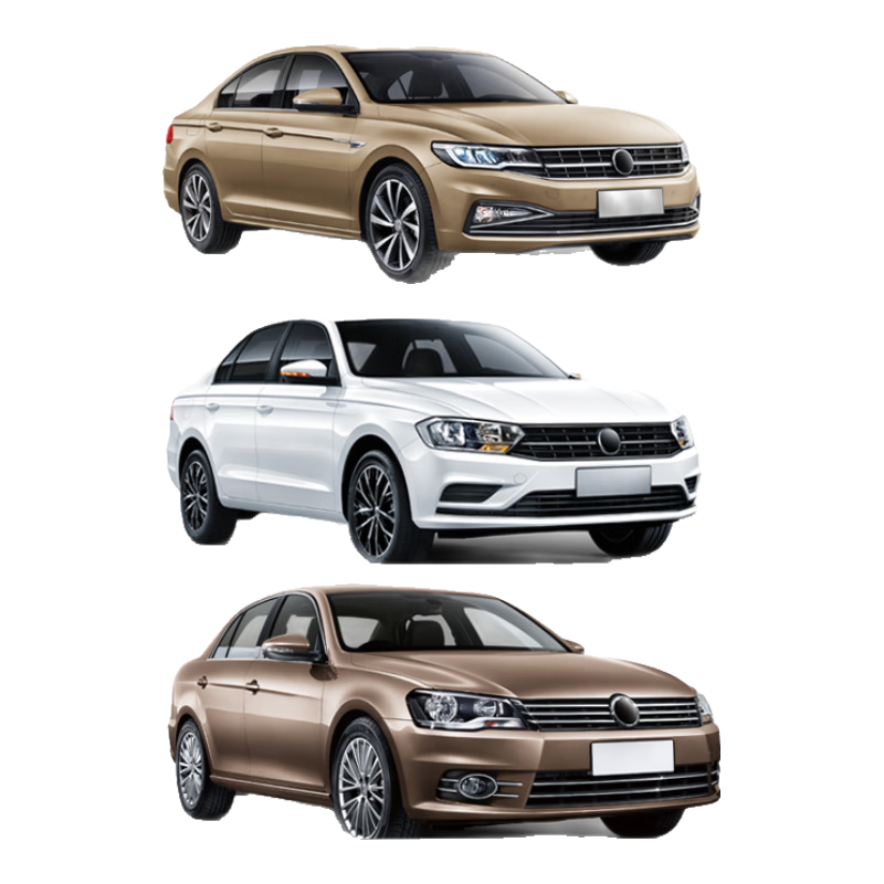 ��ʱ����meisim����������������±���(11-18)/��������19����ˢ���������Ƭ 39.6Ԫ