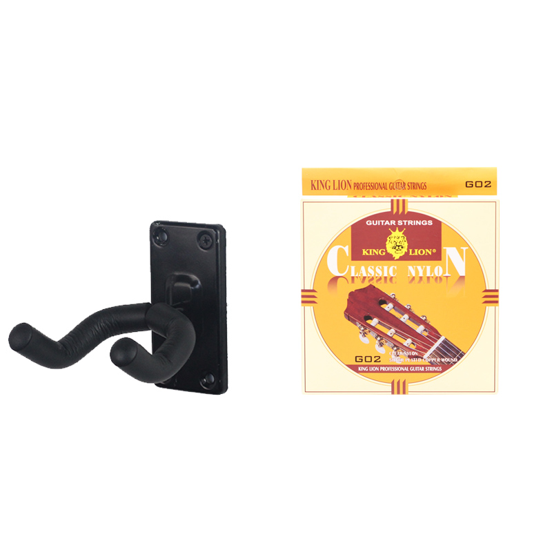 京东其它乐器配件历史价格查询在哪|其它乐器配件价格走势