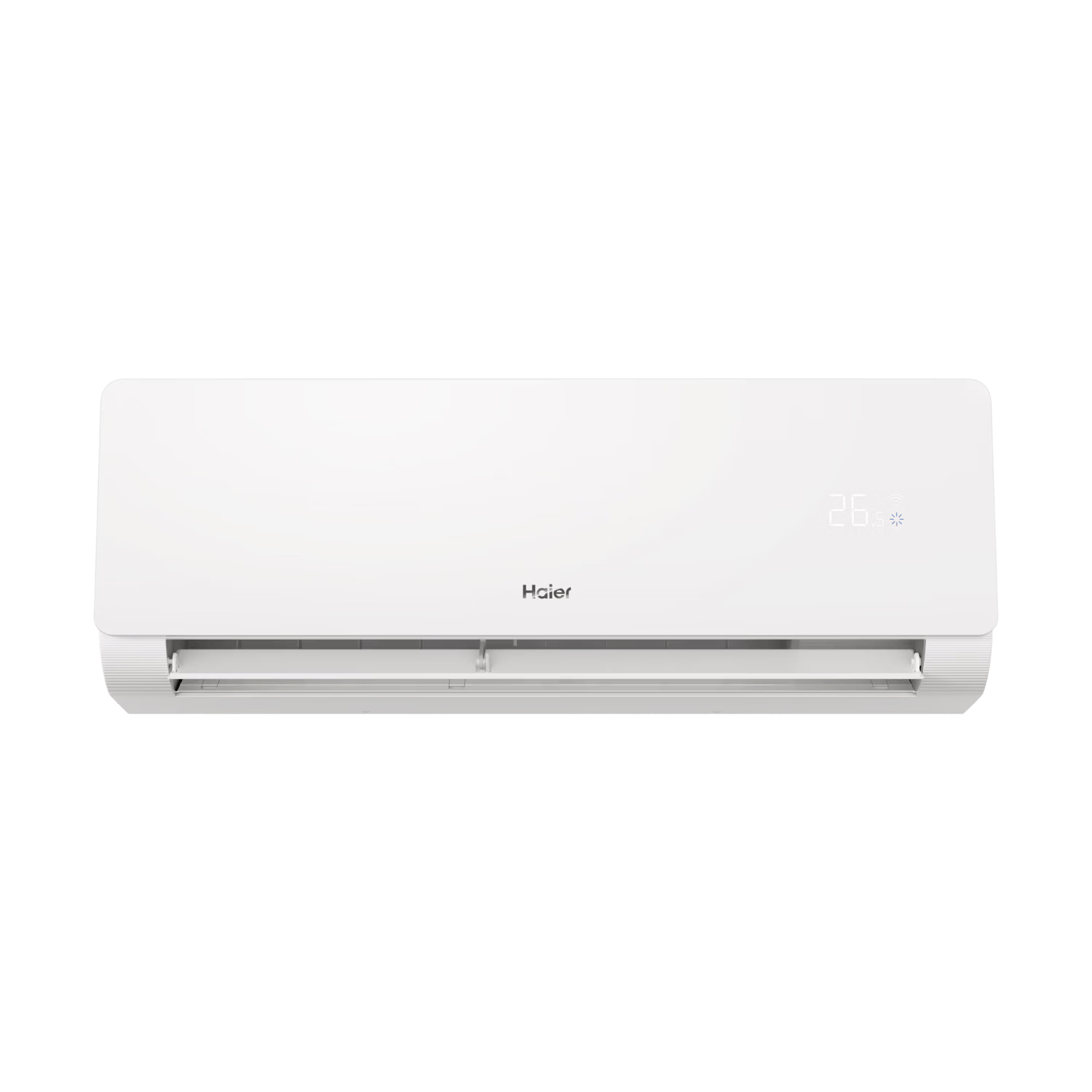 Ԥ�ۡ�PLUS������ �յ���ʡ���ഺ�� ��1.5ƥ�һ� KFR-35GW/EJ1-1  1699.15Ԫ