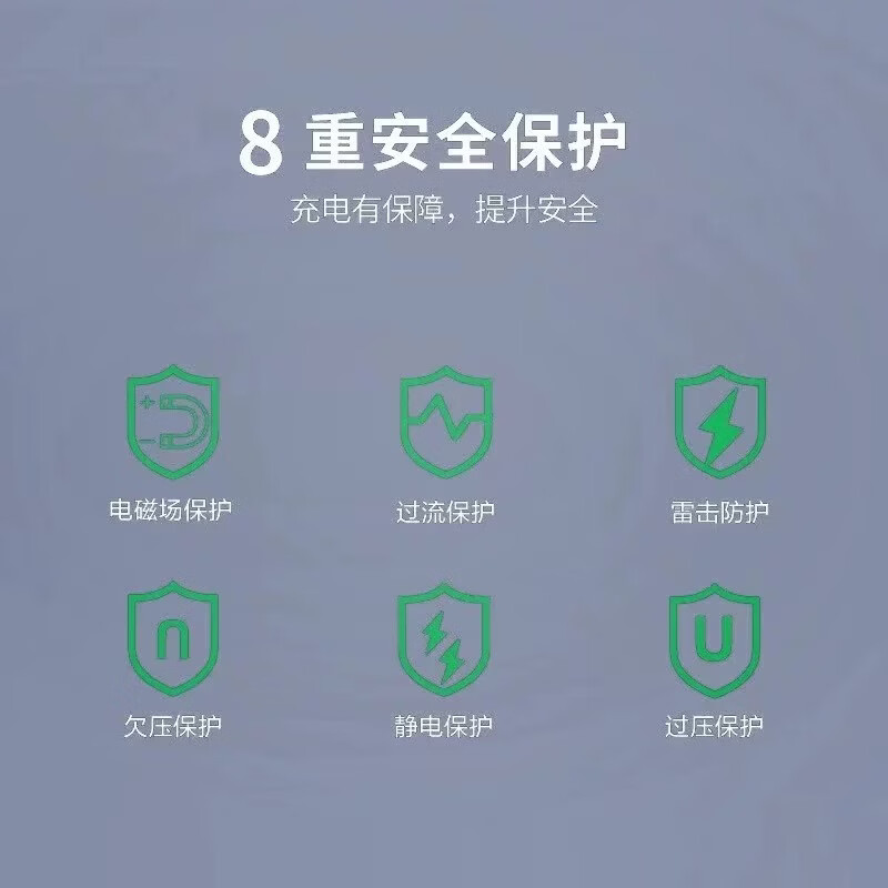 华为（HUAWEI）原装华为（HUAWEI)荣耀笔记本电脑充电器65W/90W超级快充 含1.8米线MateBook14/sXs/E/13全系通用 【简装】华为笔记本1.8米数据线