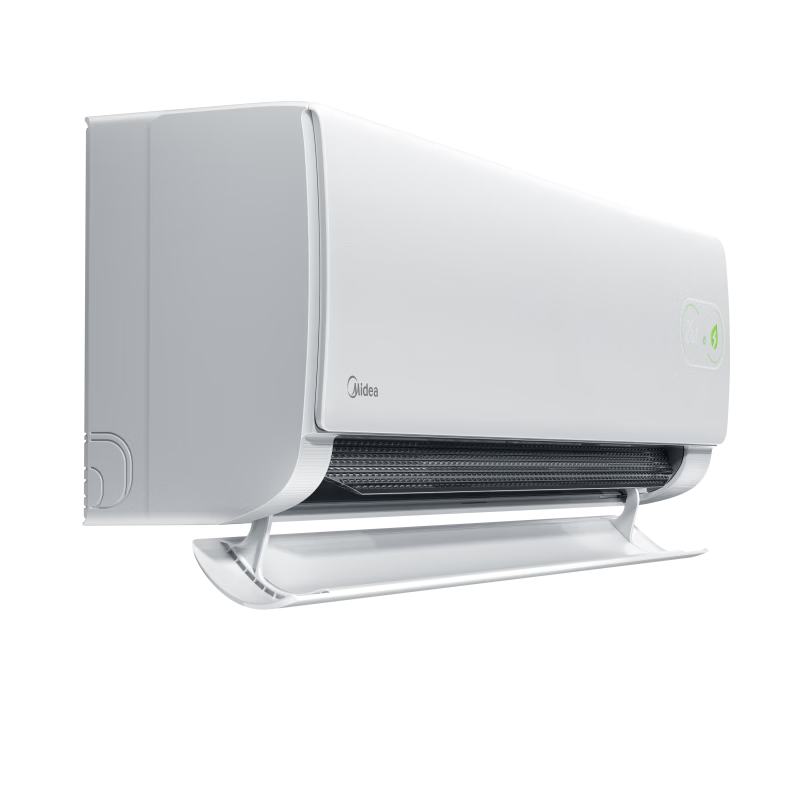 Ԥ�ۡ�PLUS���ٽ��ۣ�midea ���� ��ʡ�����Ultra ��1.5ƥ �յ��һ� KFR-35GW/KS2U 2438.27Ԫ���ʣ�ֱ�����µ���200Ԫ������