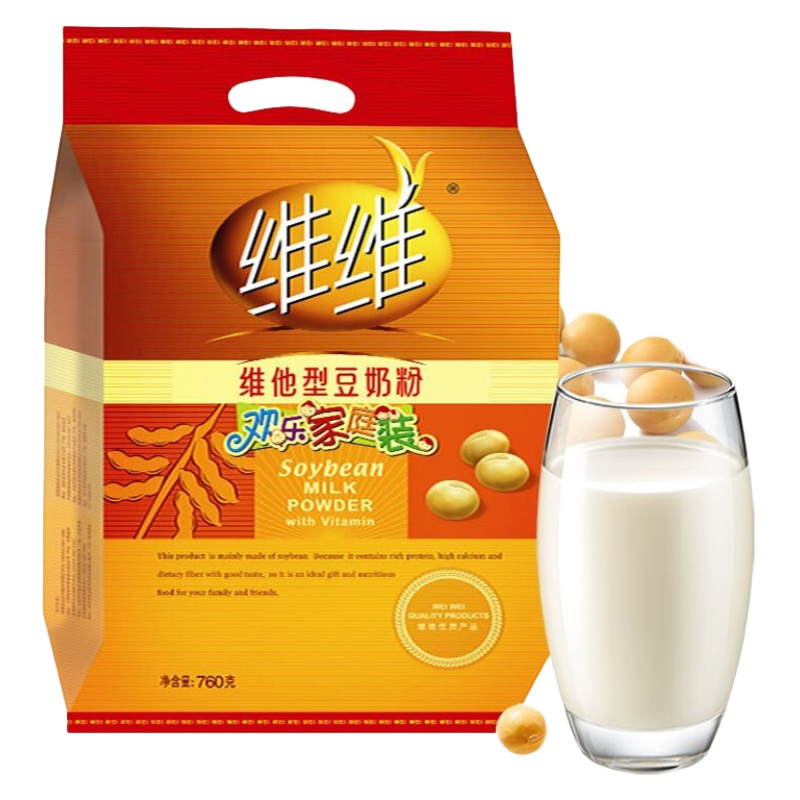 άά���̷�  ��ʳӪ�����ȫ�ҳ����Ʒ��ʳ���� 1000g*1��