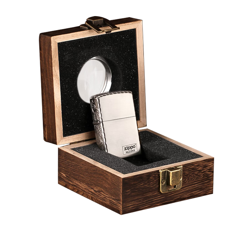 ���ڲ�����ZIPPO����֮��ԭװ �в��������� ú�ͷ��� ���˽��������������� �������������������װY�� 486Ԫ��2��(��243Ԫ/��)
