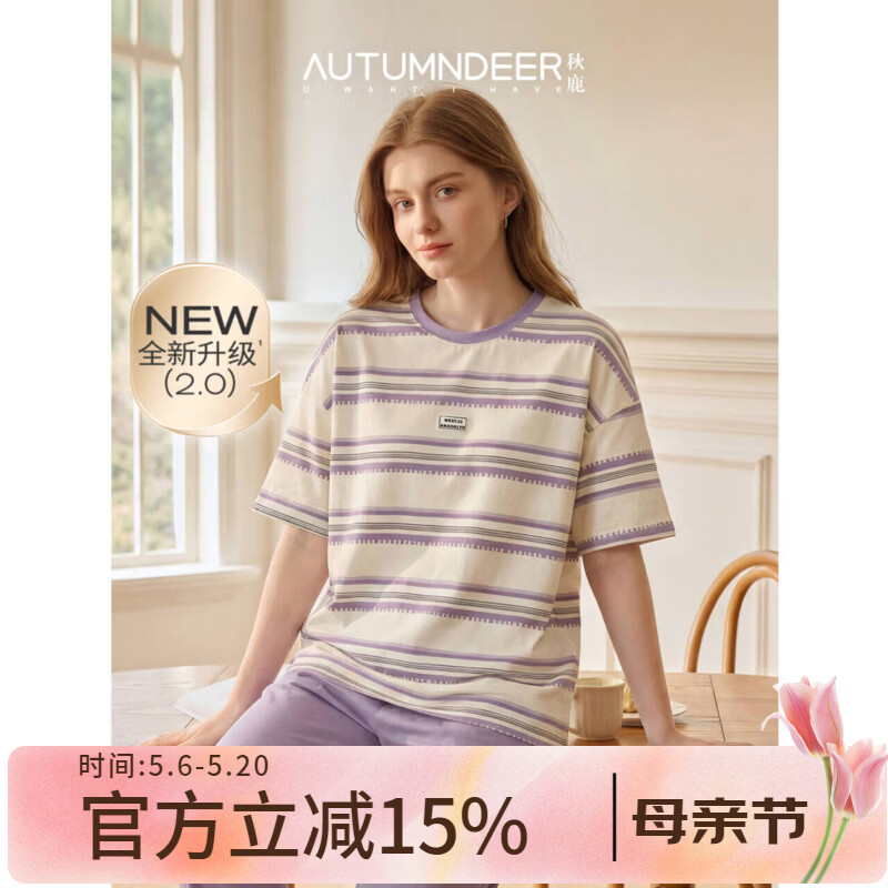 ���ڲ�������¹˯��Ůʿ26�ļ����ƴ���Բ��ӡ�������߷ֿ��⴩�Ҿӷ���װ ��ɫ��������޸������� 2XL 79Ԫ