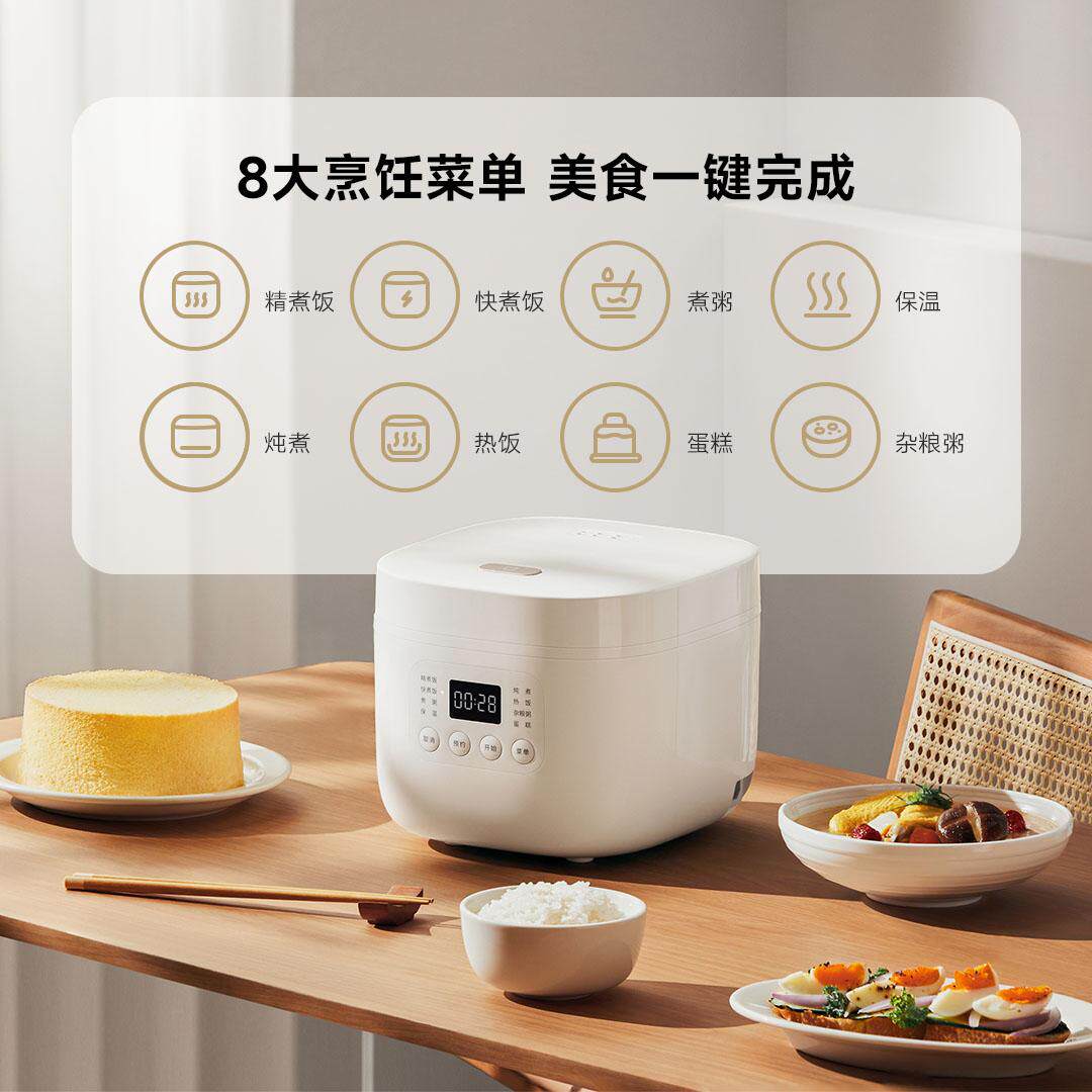 商品图片