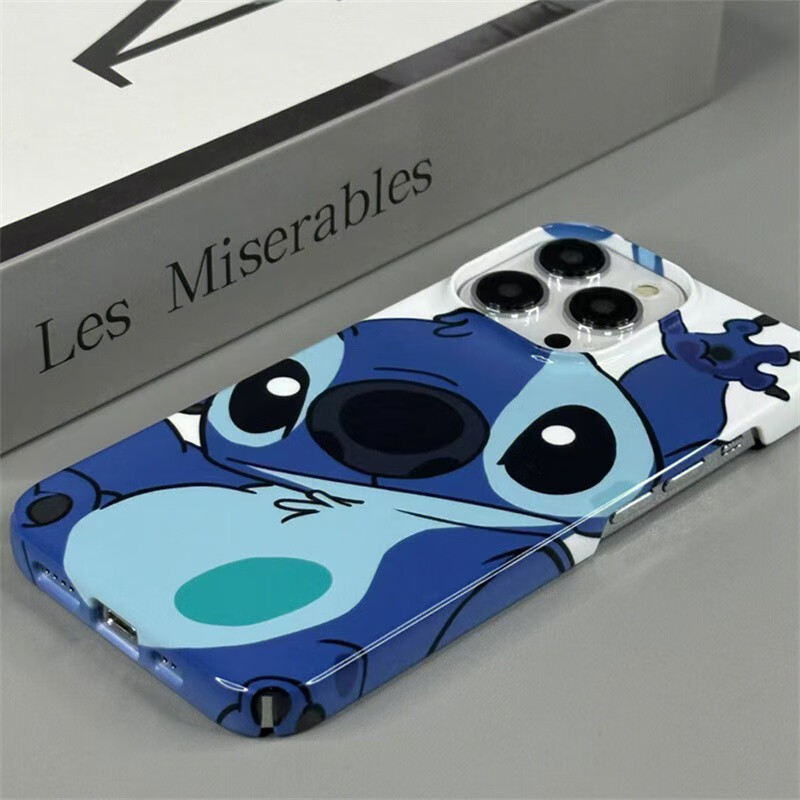 京东手机壳保护套价格曲线图在哪|手机壳保护套价格比较