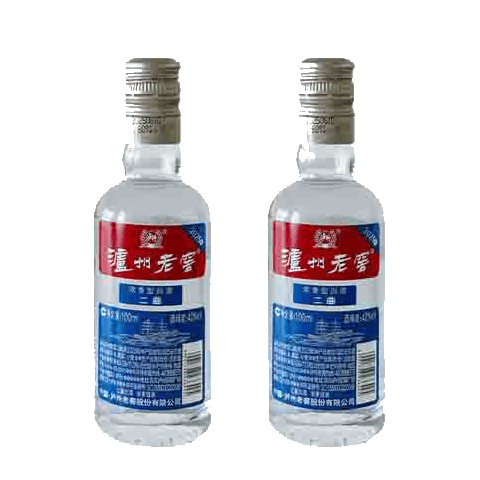 �����Ͻ� �����ѳ� 52��Ũ���Ͱ׾� 500ml 29.9Ԫ�������ã�