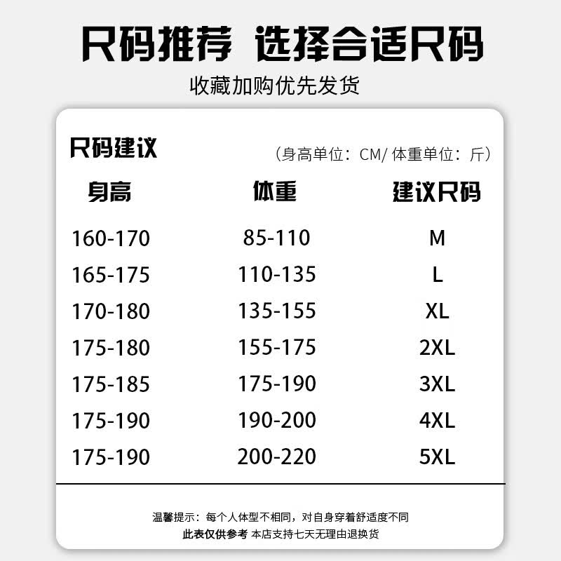 C.MATK美式休闲短裤男夏季薄款男士短裤透气宽松百搭抽绳运动五分裤 黑色-B M