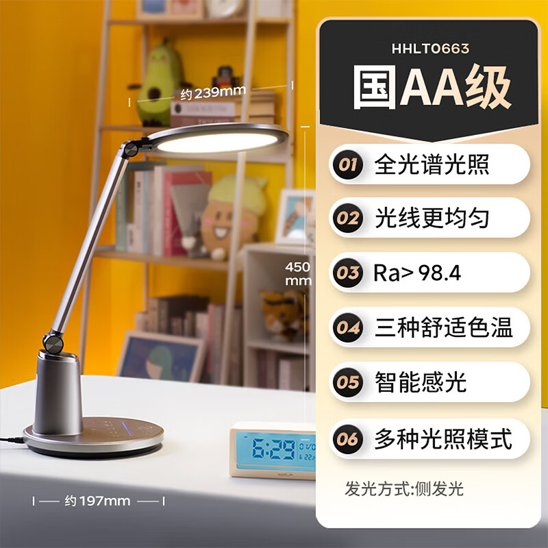 图 2