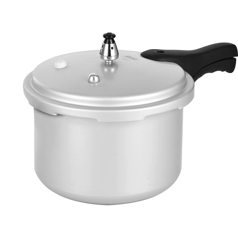 双喜高压锅3.2L 79元 - 86线报