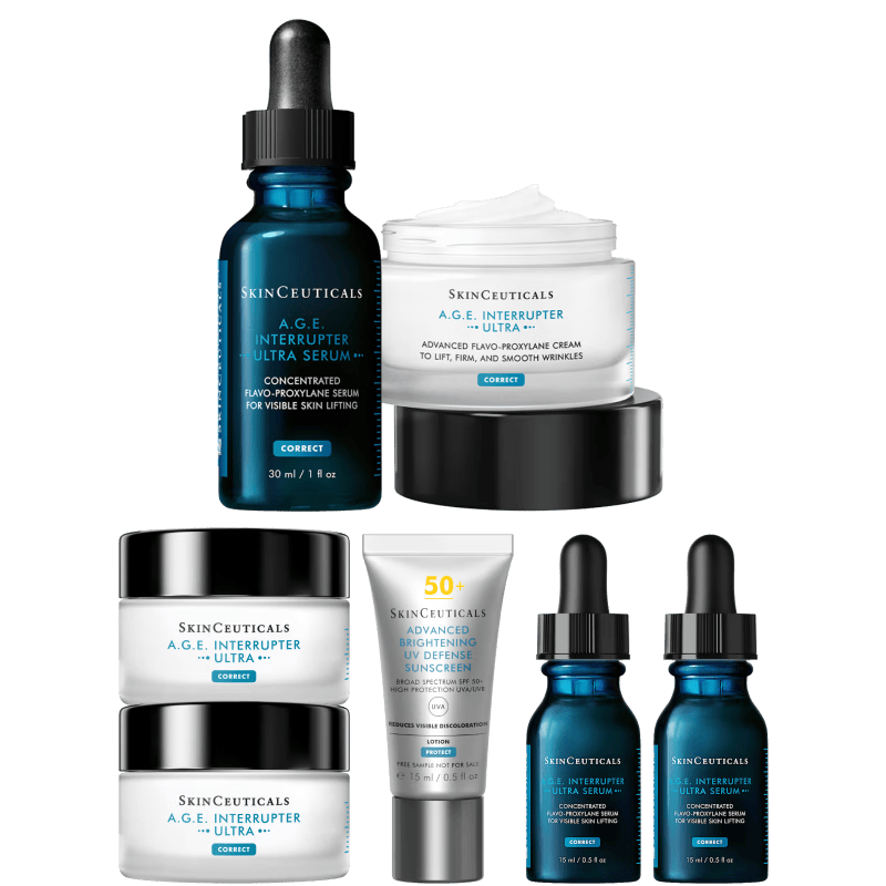 ������ AGE����30ml+AGE��˪48ml ������30ml+��˪45ml 2168Ԫ