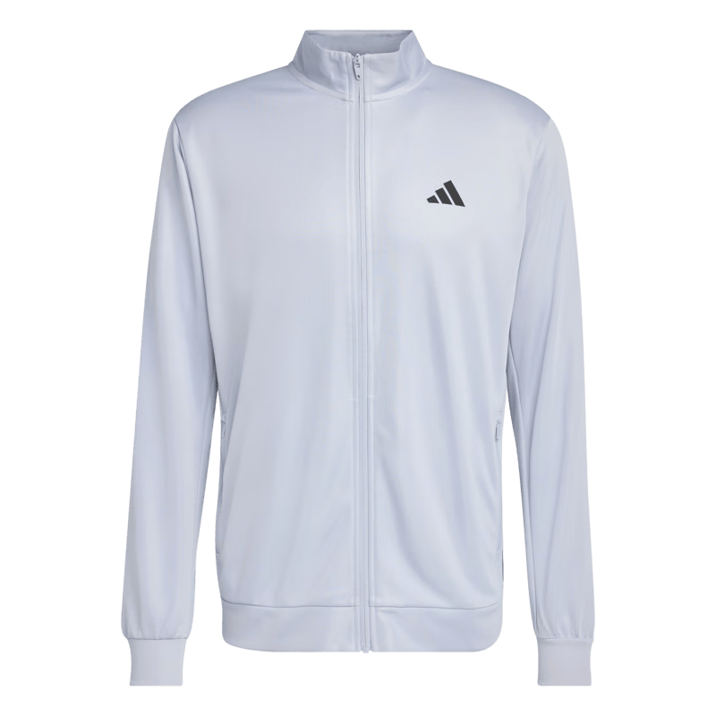 adidas�ٸ�ײɫ��������֯�����˶������п�������װ���İ��ϴ�˹ 166.7Ԫ
