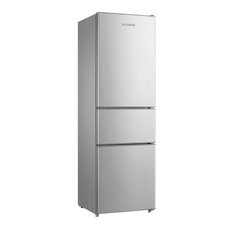 ־�� ���ű��� 187�� BCD-187C228D С�ͼ��ý��ܱ��ʵ��� 838.1Ԫ(������)