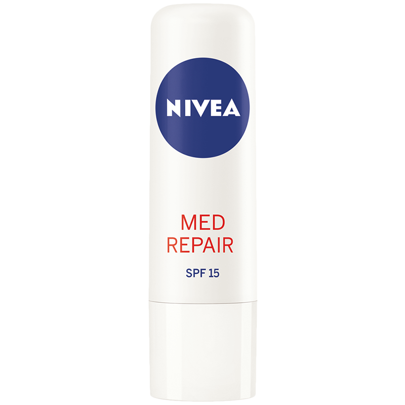 男士专属,妮维雅(NIVEA)润唇膏最佳选择,价格走势引人注目