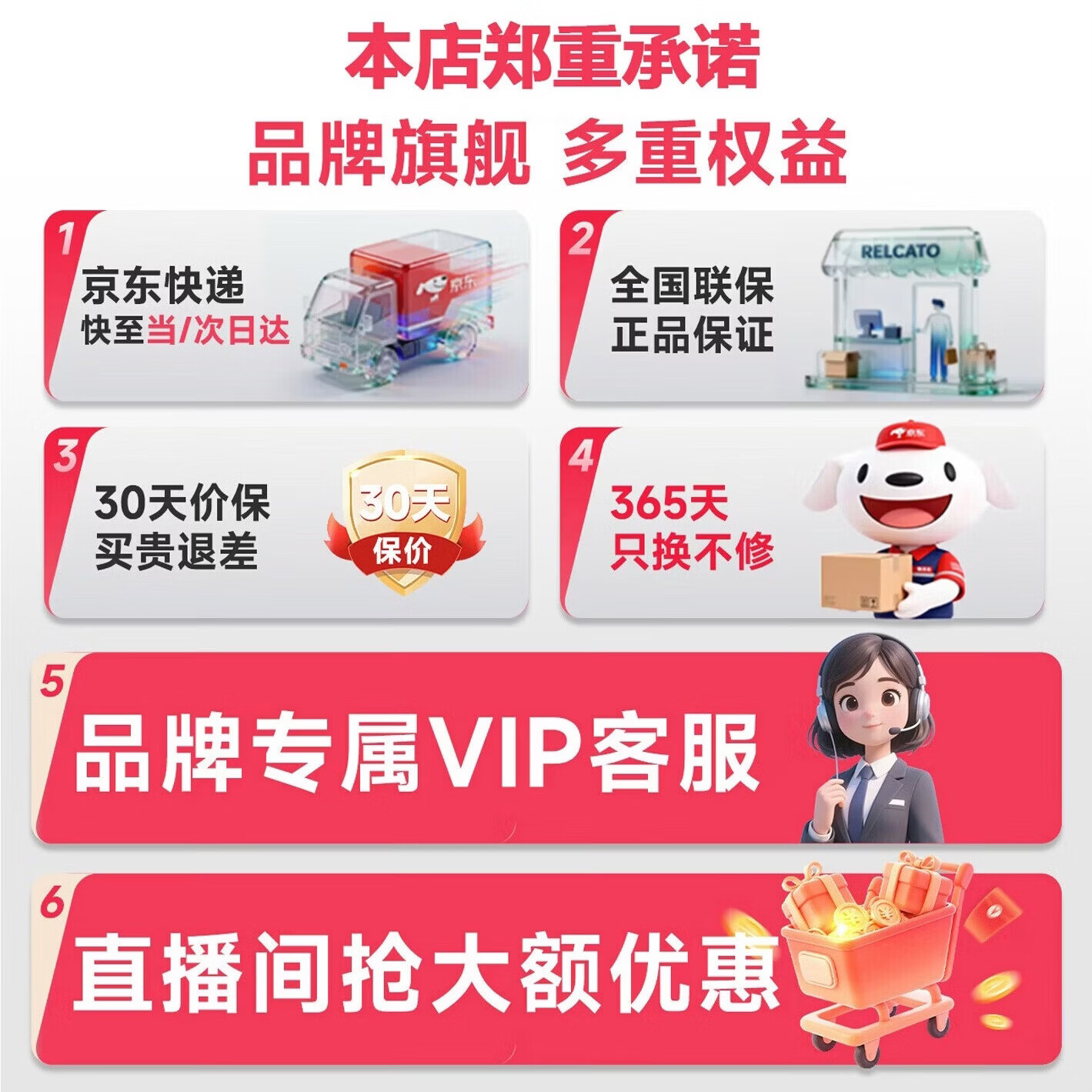 米家德电风扇小米(MI)适用家用九叶大风力落地扇台式桌面空气循环小风扇宿舍租房一键凉风大风量送风 【机械摇头款】轻音大风量 I 台地两用设计