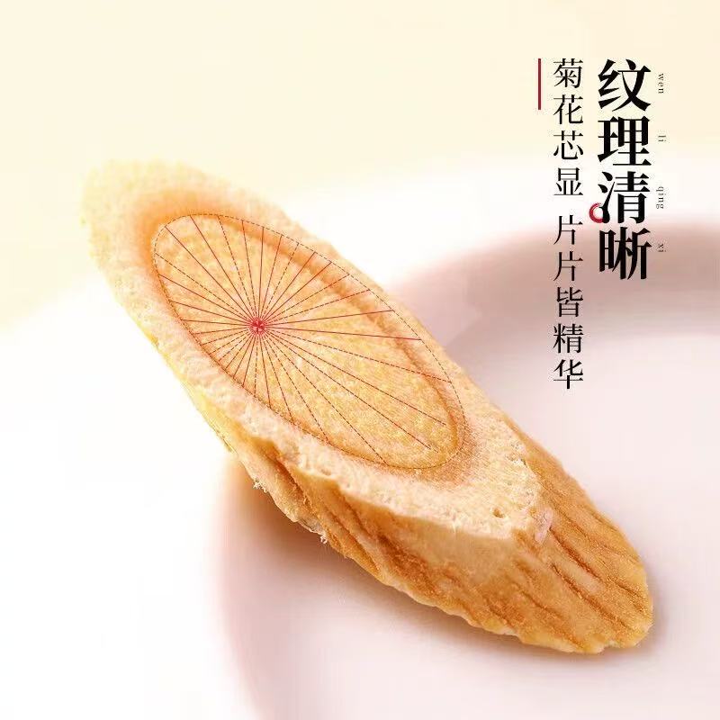 同仁堂（TRT）黄芪中药材大片甘肃陇西正北芪黄芪茶特产新货另有炙黄芪当归党参 【甄选十年野生】 200g*4罐 含罐装