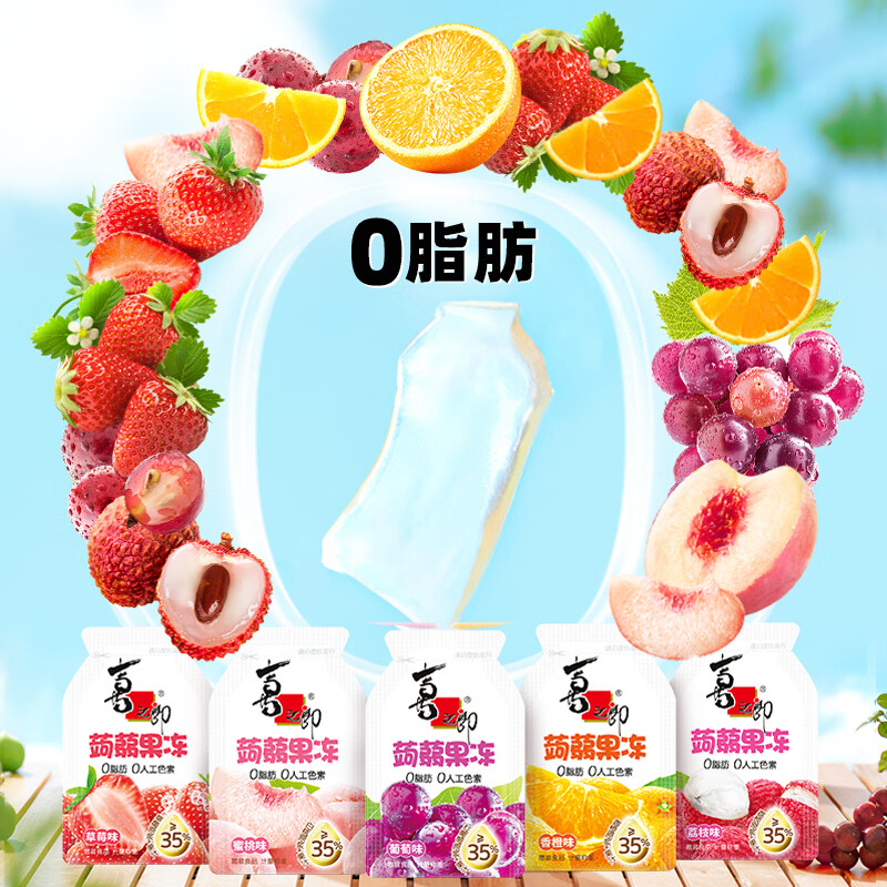 图 5