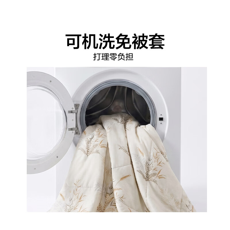 图 6
